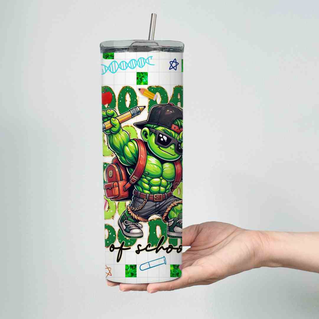 image_link